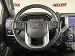 2020 GMC Sierra 1500 Crew Cab 4x4 Pickup for sale #27274A - photo 14