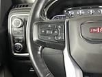 2020 GMC Sierra 1500 Crew Cab 4x4 Pickup for sale #27274A - photo 15
