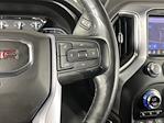 2020 GMC Sierra 1500 Crew Cab 4x4 Pickup for sale #27274A - photo 16