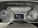 2020 GMC Sierra 1500 Crew Cab 4x4 Pickup for sale #27274A - photo 17