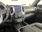 2020 GMC Sierra 1500 Crew Cab 4x4 Pickup for sale #27274A - photo 19