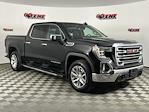 2020 GMC Sierra 1500 Crew Cab 4x4 Pickup for sale #27274A - photo 3