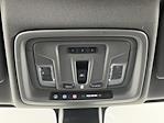 2020 GMC Sierra 1500 Crew Cab 4x4 Pickup for sale #27274A - photo 20