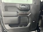 2020 GMC Sierra 1500 Crew Cab 4x4 Pickup for sale #27274A - photo 21