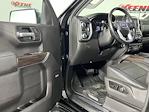 2020 GMC Sierra 1500 Crew Cab 4x4 Pickup for sale #27274A - photo 23