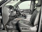 2020 GMC Sierra 1500 Crew Cab 4x4 Pickup for sale #27274A - photo 24
