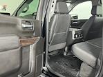 2020 GMC Sierra 1500 Crew Cab 4x4 Pickup for sale #27274A - photo 25