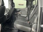 2020 GMC Sierra 1500 Crew Cab 4x4 Pickup for sale #27274A - photo 26