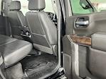 2020 GMC Sierra 1500 Crew Cab 4x4 Pickup for sale #27274A - photo 27