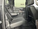 2020 GMC Sierra 1500 Crew Cab 4x4 Pickup for sale #27274A - photo 28