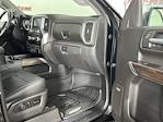 2020 GMC Sierra 1500 Crew Cab 4x4 Pickup for sale #27274A - photo 29