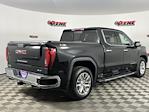 2020 GMC Sierra 1500 Crew Cab 4x4 Pickup for sale #27274A - photo 2