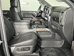 2020 GMC Sierra 1500 Crew Cab 4x4 Pickup for sale #27274A - photo 30