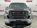 2020 GMC Sierra 1500 Crew Cab 4x4 Pickup for sale #27274A - photo 4