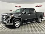 2020 GMC Sierra 1500 Crew Cab 4x4 Pickup for sale #27274A - photo 5