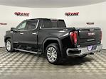 2020 GMC Sierra 1500 Crew Cab 4x4 Pickup for sale #27274A - photo 6