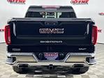 2020 GMC Sierra 1500 Crew Cab 4x4 Pickup for sale #27274A - photo 7