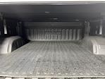 2020 GMC Sierra 1500 Crew Cab 4x4 Pickup for sale #27274A - photo 8