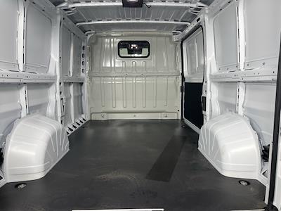 2025 Ram ProMaster 2500 Standard Roof FWD Empty Cargo Van for sale #27275 - photo 2