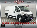 New 2025 Ram ProMaster 2500 Standard Roof Empty Cargo Van for sale #27275 - photo 1