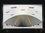 New 2025 Ram ProMaster 2500 Standard Roof Empty Cargo Van for sale #27275 - photo 12