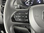 New 2025 Ram ProMaster 2500 Standard Roof Empty Cargo Van for sale #27275 - photo 15