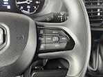 New 2025 Ram ProMaster 2500 Standard Roof Empty Cargo Van for sale #27275 - photo 16