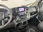 New 2025 Ram ProMaster 2500 Standard Roof Empty Cargo Van for sale #27275 - photo 19