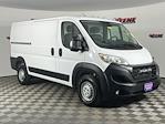 New 2025 Ram ProMaster 2500 Standard Roof Empty Cargo Van for sale #27275 - photo 3