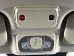 New 2025 Ram ProMaster 2500 Standard Roof Empty Cargo Van for sale #27275 - photo 20