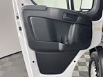 New 2025 Ram ProMaster 2500 Standard Roof Empty Cargo Van for sale #27275 - photo 21