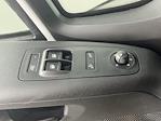 New 2025 Ram ProMaster 2500 Standard Roof Empty Cargo Van for sale #27275 - photo 22