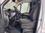 New 2025 Ram ProMaster 2500 Standard Roof Empty Cargo Van for sale #27275 - photo 24