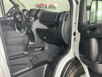 New 2025 Ram ProMaster 2500 Standard Roof Empty Cargo Van for sale #27275 - photo 25