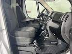 New 2025 Ram ProMaster 2500 Standard Roof Empty Cargo Van for sale #27275 - photo 26