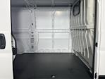 New 2025 Ram ProMaster 2500 Standard Roof Empty Cargo Van for sale #27275 - photo 5