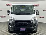 New 2025 Ram ProMaster 2500 Standard Roof Empty Cargo Van for sale #27275 - photo 6