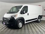 New 2025 Ram ProMaster 2500 Standard Roof Empty Cargo Van for sale #27275 - photo 7