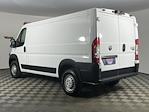 New 2025 Ram ProMaster 2500 Standard Roof Empty Cargo Van for sale #27275 - photo 8