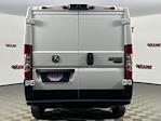 New 2025 Ram ProMaster 2500 Standard Roof Empty Cargo Van for sale #27275 - photo 9