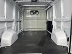 New 2025 Ram ProMaster 2500 Standard Roof Empty Cargo Van for sale #27275 - photo 2