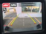 Used 2020 Jeep Gladiator Rubicon Crew Cab for sale #27276A - photo 3