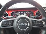 Used 2020 Jeep Gladiator Rubicon Crew Cab for sale #27276A - photo 5