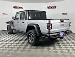 Used 2020 Jeep Gladiator Rubicon Crew Cab for sale #27276A - photo 6