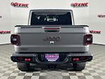 Used 2020 Jeep Gladiator Rubicon Crew Cab for sale #27276A - photo 7