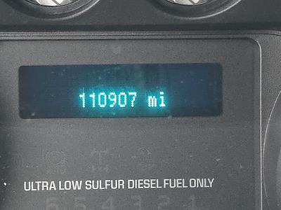 Used 2013 Ford F-250 XLT Super Cab for sale #27276B - photo 2