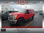 Used 2013 Ford F-250 XLT Super Cab for sale #27276B - photo 1