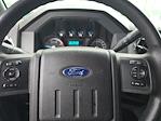 Used 2013 Ford F-250 XLT Super Cab for sale #27276B - photo 3
