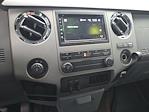 Used 2013 Ford F-250 XLT Super Cab for sale #27276B - photo 4