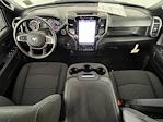 New 2025 Ram 2500 Tradesman Crew Cab 4x4 Pickup for sale #27286 - photo 11